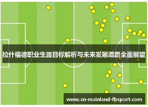 拉什福德职业生涯目标解析与未来发展道路全面展望 拉什福德职业生涯目标解析与未来发展道路全面展望