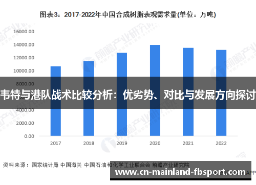韦特与港队战术比较分析:优劣势、对比与发展方向探讨 韦特与港队战术比较分析:优劣势、对比与发展方向探讨