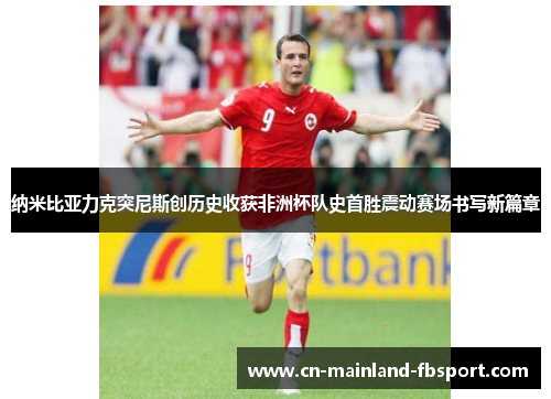 纳米比亚力克突尼斯创历史收获非洲杯队史首胜震动赛场书写新篇章